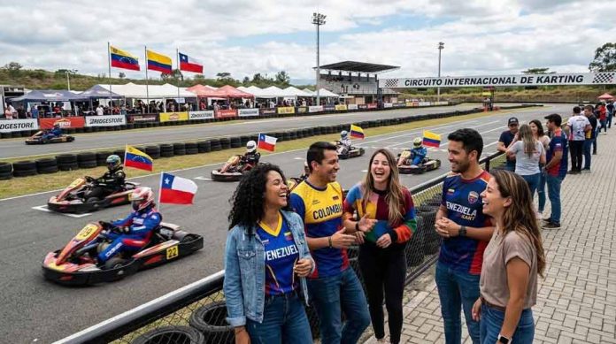 Fiestas Patrias sin fonda: alternativas para quienes buscan celebrar de una manera diferente