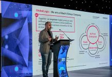 Globallogic: La inteligencia artificial entra en una nueva etapa dentro de las empresas