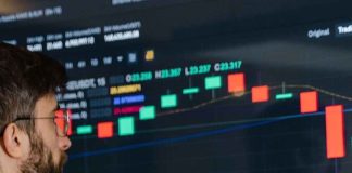 Globallogic: la nueva ley de datos personales abre una carrera para que las empresas revisen sus sistemas de IA 