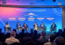 Hyvolution 2026 consolida el debate energético y proyecta su evolución hacia una plataforma integral para el sector Hyvolution 2026 consolida el debate energético y proyecta su evolución hacia una plataforma integral para el sector