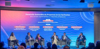 Hyvolution 2026 consolida el debate energético y proyecta su evolución hacia una plataforma integral para el sector