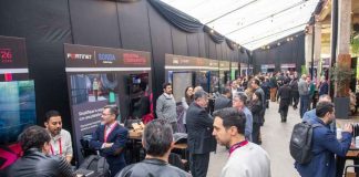 Industrial Cyber Summit 2026 reunió a más de 400 asistentes y abordó los desafíos del phishing y la IA para las industrias