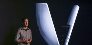 John Ternus toma las riendas de Apple ante el reto de la IA y el encarecimiento de los componentes