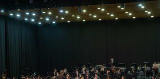 Jóvenes músicos desde los 13 años presentarán concierto sinfónico gratuito en La Florida