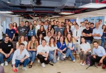 Magical fortalece el ecosistema de innovación de Coquimbo con nueva generación de mentores