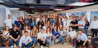 Magical fortalece el ecosistema de innovación de Coquimbo con nueva generación de mentores