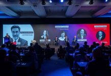 Mining Summit 2026: Honeywell impulsa una autonomía conectada con las personas en la minería chilena