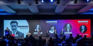 Mining Summit 2026: Honeywell impulsa una autonomía conectada con las personas en la minería chilena