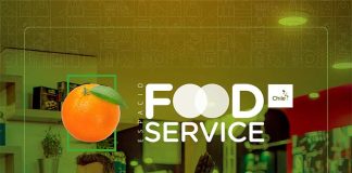 Negocios, inteligencia artificial y gastronomía en vivo: la nutrida agenda que marcará a Espacio Food & Service 2026