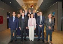 Nuevo Sello Pro-Integridad busca elevar estándares éticos compartidos en el sector eléctrico