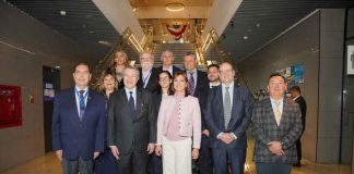 Nuevo Sello Pro-Integridad busca elevar estándares éticos compartidos en el sector eléctrico