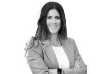 Olivia presenta nuevo eBook para diseñar sistemas empresariales que escalen y se adapten