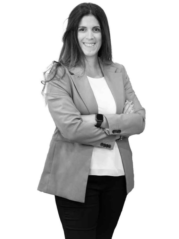 Olivia presenta nuevo eBook para diseñar sistemas empresariales que escalen y se adapten