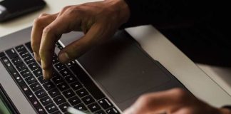 Pagos digitales y fraude cinco medidas para proteger las operaciones de las empresas