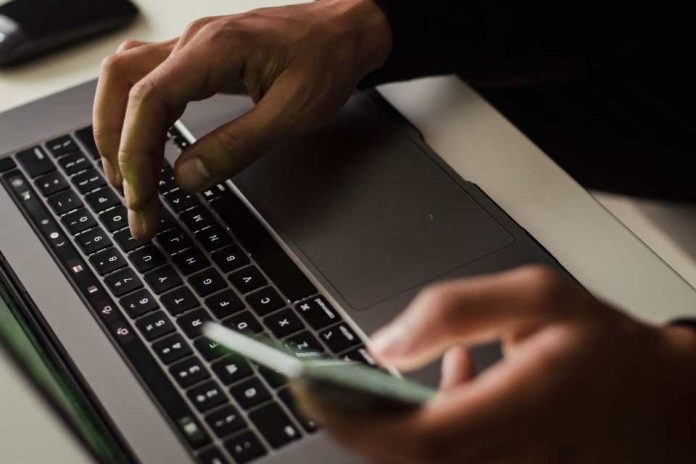 Pagos digitales y fraude cinco medidas para proteger las operaciones de las empresas Pagos digitales y fraude cinco medidas para proteger las operaciones de las empresas