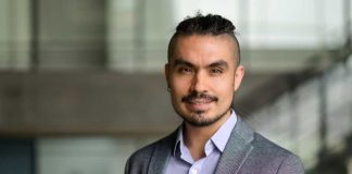 Prevención y responsabilidad en el turismo aventura y de naturaleza