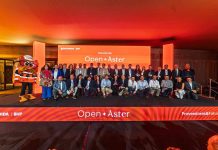 Primera convocatoria de innovación abierta de Escondida | BHP selecciona 25 startups para desarrollar pilotos por US$ 3 millones Primera convocatoria de innovación abierta de Escondida | BHP selecciona 25 startups para desarrollar pilotos por US$ 3 millones
