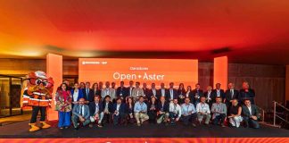 Primera convocatoria de innovación abierta de Escondida | BHP selecciona 25 startups para desarrollar pilotos por US$ 3 millones