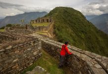 Redescubrir El Cusco más allá de Machu Picchu Redescubrir El Cusco más allá de Machu Picchu