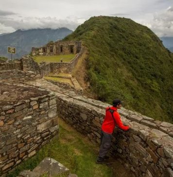 Redescubrir El Cusco más allá de Machu Picchu