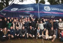 StartupLab Patagonia pone su primer piedra en Puerto Varas y consolida la posición de Los Lagos como hub biotecnológico