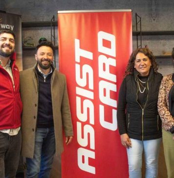 Travelaway y Assist Card: dos referentes de la industria se unen para garantizar la mejor experiencia a los viajeros