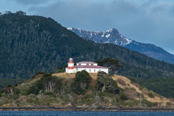 Turismo de interpretación histórica la nueva apuesta de Magallanes para descubrir el territorio en plena Patagonia Turismo de interpretación histórica la nueva apuesta de Magallanes para descubrir el territorio en plena Patagonia