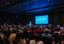 Últimas semanas para postular: CPC Biobío busca a las mejores iniciativas para sus Premios a la Innovación 2026