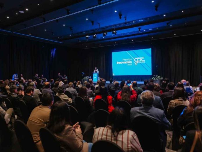 Últimas semanas para postular: CPC Biobío busca a las mejores iniciativas para sus Premios a la Innovación 2026