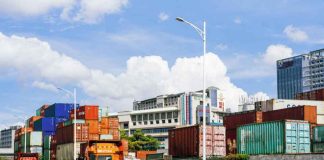 La telemática vehicular transformó la logística de la cadena de frío en las exportaciones frutícolas chilenas
