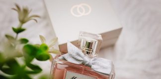 Cómo elegir el perfume ideal perfumes de mujer para regalar en un cumpleaños