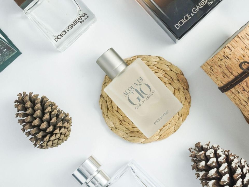 Cómo elegir el perfume ideal para regalar en un cumpleaños. Cómo elegir un perfume de regalo cuando hay pocas pistas