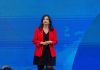  Andrea Castellanos y el Red Hat Summit Connect: “Vemos una alta disposición a abordar la modernización tecnológica con una mirada de largo plazo”