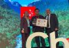 Empresas turísticas de Antofagasta proyectan su oferta regional en la Rueda de Negocios Nacional SERNATUR 2026 Empresas turísticas de Antofagasta proyectan su oferta regional en la Rueda de Negocios Nacional SERNATUR 2026