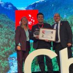 Empresas turísticas de Antofagasta proyectan su oferta regional en la Rueda de Negocios Nacional SERNATUR 2026 Empresas turísticas de Antofagasta proyectan su oferta regional en la Rueda de Negocios Nacional SERNATUR 2026