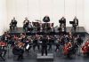 Autoridades invitan a la comunidad a participar del Homenaje a la Música Chilena en Angol