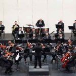 Autoridades invitan a la comunidad a participar del Homenaje a la Música Chilena en Angol
