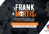 ¿Buscando el disfraz ideal para Halloween? Parque Arauco y Frank & Mortis presentan más de 420 m² dedicados al terror y la entretención