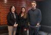 CCS lanza cuarta edición de AutoDay con la participación de 25 marcas y ofertas del sector automotriz CCS lanza cuarta edición de AutoDay con la participación de 25 marcas y ofertas del sector automotriz