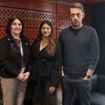 CCS lanza cuarta edición de AutoDay con la participación de 25 marcas y ofertas del sector automotriz CCS lanza cuarta edición de AutoDay con la participación de 25 marcas y ofertas del sector automotriz