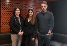 CCS lanza cuarta edición de AutoDay con la participación de 25 marcas y ofertas del sector automotriz CCS lanza cuarta edición de AutoDay con la participación de 25 marcas y ofertas del sector automotriz