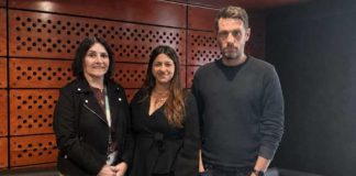 CCS lanza cuarta edición de AutoDay con la participación de 25 marcas y ofertas del sector automotriz