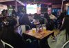 Cambio climático, biotecnología e identidad protagonizarán nuevo CerveCiencia en Puerto Montt