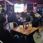 Cambio climático, biotecnología e identidad protagonizarán nuevo CerveCiencia en Puerto Montt