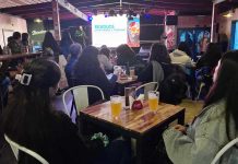 Cambio climático, biotecnología e identidad protagonizarán nuevo CerveCiencia en Puerto Montt
