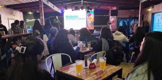 Cambio climático, biotecnología e identidad protagonizarán nuevo CerveCiencia en Puerto Montt