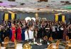 Chile triunfa en los World Travel Awards 2026 con cuatro premios que consolidan su liderazgo turístico en Sudamérica