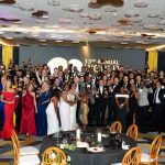 Chile triunfa en los World Travel Awards 2026 con cuatro premios que consolidan su liderazgo turístico en Sudamérica Chile triunfa en los World Travel Awards 2026 con cuatro premios que consolidan su liderazgo turístico en Sudamérica