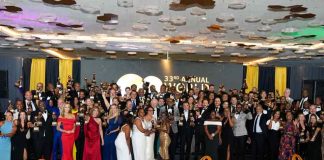 Chile triunfa en los World Travel Awards 2026 con cuatro premios que consolidan su liderazgo turístico en Sudamérica Chile triunfa en los World Travel Awards 2026 con cuatro premios que consolidan su liderazgo turístico en Sudamérica