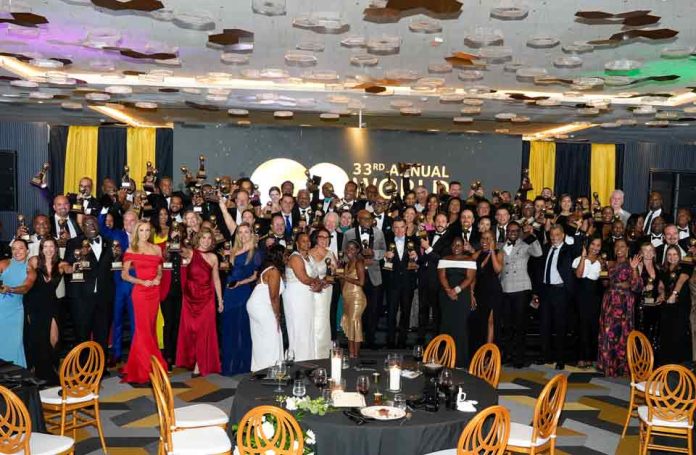 Chile triunfa en los World Travel Awards 2026 con cuatro premios que consolidan su liderazgo turístico en Sudamérica